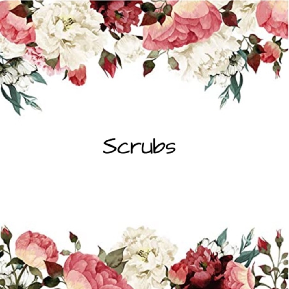 Scrubs
